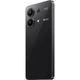 Смартфон Xiaomi Redmi Note 13 4G 12/512GB NFC Midnight Black Europe - зображення 7