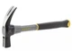 Молоток Stanley Fiberglass Coffreur Hammer 1135 г (STHT0-54123) - изображение 1