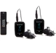 Радиосистема Saramonic BLINK 500 PROX B6 - изображение 1