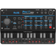 Синтезатор Behringer PRO-VS Mini - зображення 1