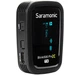Радиосистема Saramonic BLINK 500 PROX B6 - изображение 4