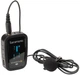 Радиосистема Saramonic BLINK 500 PROX B6 - изображение 6