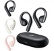 Наушники Anker SoundCore Aerofit Pink - изображение 9
