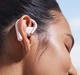 Наушники Anker SoundCore Aerofit Pink - изображение 10