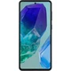 Смартфон Samsung Galaxy M55 5G 8/256GB Black (SM-M556BZKY) Refurbished - зображення 2