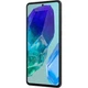 Смартфон Samsung Galaxy M55 5G 8/256GB Black (SM-M556BZKY) Refurbished - зображення 5