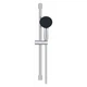 Душевой гарнитур Grohe QuickFix Vitalio Start 110 27942001 - изображение 1