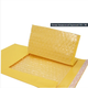 Конверт бандерольный Украинский CD 18х16 см (BG-585) - изображение 4