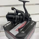 Котушка коропова силова Feima KC 8000 S (7+1 BB) - зображення 6