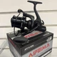 Котушка коропова силова Feima KC 8000 S (7+1 BB) - зображення 7