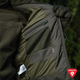 Куртка зимова M-Tac Alpha Gen.IV Pro Primaloft Dark Olive Розмір 3XL/R - зображення 8