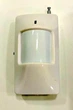 Беспроводной датчик движения для сигнализации Pir (Dual Passive Infared Detector) - изображение 2