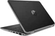 Ноутбук HP ProBook X360 11 G3 EE-Intel Pentium N5000-1.1GHz-8Gb-DDR3-128Gb-SSD-W11.6-Touch-HD-IPS-Web-(B)-Б/У - изображение 2