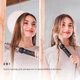 Фен-щітка Cecotec Alisera Brushes Bamba InstantCare Curly AirFlow (CCTC-03386) - зображення 15