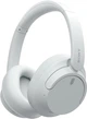 Гарнiтура Sony WH-CH720N White (WHCH720NW.CE7) - изображение 1