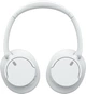 Гарнитура Sony WH-CH720N White (WHCH720NW.CE7) - изображение 5