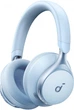 Навушники Anker SoundСore Space One Blue (A3035G31) - изображение 5