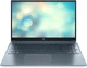 Ноутбук HP Pavilion 15-eh1054ua (422L0EA) Blue - зображення 1