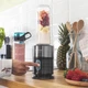 Блендер Cecotec Power Titanium 650 EasyGo Smoothie (CCTC-03988) - зображення 11