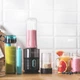 Блендер Cecotec Power Titanium 650 EasyGo Smoothie (CCTC-03988) - зображення 8
