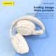 Наушники Foneng Neckband Sport (BL53-BG) - изображение 3