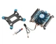 Кулер процесорний PCCooler S85 - зображення 3