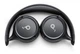 Bluetooth-гарнітура Anker SoundCore H30i Black (A3012G11) - зображення 3