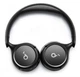 Bluetooth-гарнітура Anker SoundCore H30i Black (A3012G11) - зображення 5
