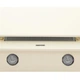 Вытяжка Eleyus Vertical 700 60 BG - изображение 8