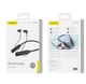 Навушники Foneng Neckband Sport (BL38) - изображение 2