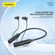 Навушники Foneng Neckband Sport (BL38) - изображение 3