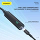 Навушники Foneng Neckband Sport (BL38) - изображение 4