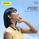 Навушники Foneng Neckband Sport (BL38) - изображение 8