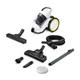 Пилосос Karcher VC 3 Plus (1.198-060.0) - изображение 1
