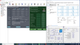 Комплект: Материнская плата HP Z440 / Intel Xeon E5-2643 v3 (6 (12) ядра по 3.4 - 3.7 GHz) (аналог i7-5850K) / 32 GB DDR4 / Socket LGA 2011 v3 + кулер HP б/у - изображение 5