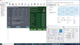 Комплект: Материнская плата HP Z440 / Intel Xeon E5-2687W v3 (10 (20) ядер по 3.1 - 3.5 GHz) (аналог i7-10700) / 32 GB DDR4 / Socket LGA 2011 v3 + кулер HP б/у - изображение 9
