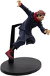 Фигурка Bandai Sukuna Jujutsu Kaisen Магическая Битва Сукуна 16 см BS JK ST S 16 - изображение 2
