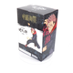 Фигурка Bandai Sukuna Jujutsu Kaisen Магическая Битва Сукуна 16 см BS JK ST S 16 - изображение 3