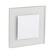 Світильник настінний Kanlux 27378 Apus LED W-NW - изображение 1