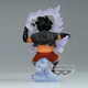 Фігурка Bandai Spirits Ван Піс Великий Куш Луффі One Piece Luffy ver. Snakeman 14 см BS OP LS 14 (77585423D7B7) - зображення 3