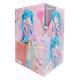 Фігурка FuRyu Хацуне Міку Noodle Hatsune Miku Noodle stopper Love Blazer 13 см FR NLB HM 13 - зображення 4
