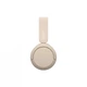 Наушники Sony WH-CH520 Wireless Beige (WHCH520C.CE7) - изображение 5