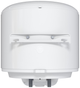 Бойлер Atlantic Opro Profi VM 030 D400S (1200W) - изображение 4