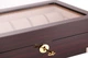 Шкатулка для хранения часов Salvadore 841-12EC - изображение 4