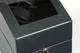 Скринька для годинників Salvadore 3024/2TB/DF9 1х2 з підзаводом - зображення 5