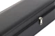 Шкатулка для хранения часов Salvadore 5W-FH-BB-SPU - изображение 6