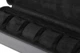 Шкатулка для хранения часов Salvadore 5W-FH-BB-SPU - изображение 7