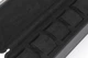 Шкатулка для хранения часов Salvadore 5W-FH-BB-SPU - изображение 10