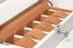 Шкатулка для хранения часов Salvadore WB/3081/WH - изображение 7
