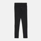 Подростковые джинсы для девочки Levi's Pull-On Jeggings 4EA559-023-LV 158 см (14A) Черные (3665115025255) - изображение 6